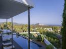 Vente Maison Aeroport-d'eivissa 765 m2 Espagne