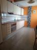 Vente Appartement Agadir  93 m2 Espagne