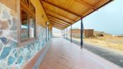 Vente Terrain Agaete  22500 m2 Espagne