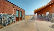 Vente Maison Agaete  60 m2 Espagne