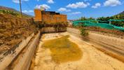 Vente Terrain Agaete 694 m2 Espagne