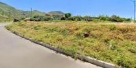 Vente Terrain Agaete  8098 m2 Espagne