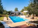 Vente Maison Aguaderas  315 m2 Espagne