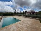 Vente Maison Aguaderas  268 m2 Espagne