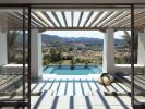 Vente Maison Aguaderas 350 m2 Espagne