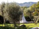 Vente Maison Aguaderas  410 m2 Espagne