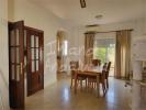 Vente Maison Aguadulce  151 m2 Espagne