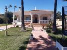 Vente Maison Aguamarina 300 m2 Espagne