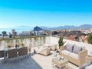 Vente Appartement Aguilas  100 m2 Espagne