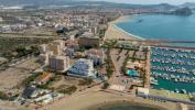 Vente Appartement Aguilas  138 m2 Espagne