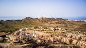 Vente Appartement Aguilas  90 m2 Espagne