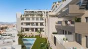 Vente Appartement Aguilas  125 m2 Espagne