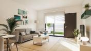 Vente Maison Aguilas  210 m2 Espagne