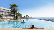 Vente Appartement Aguilas  82 m2 Espagne