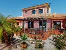 Vente Maison Aguilas  474 m2 Espagne