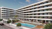 Vente Appartement Aguilas  Espagne