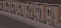 Vente Maison Aguilas  188 m2 Espagne