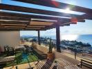 Vente Maison Aixihuili  863 m2 Espagne