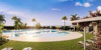 Vente Appartement Aixihuili  70 m2 Espagne