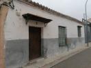 Vente Maison Ajofrin  232 m2 Espagne