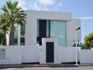 Vente Maison Alacant  700 m2 Espagne