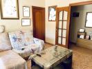 Vente Appartement Alacant  81 m2 Espagne