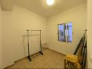 Vente Appartement Alacant CENTRO 73 m2 4 pieces Espagne
