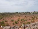 Vente Terrain Alaior  200 m2 Espagne