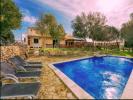 Vente Maison Alaior  432 m2 Espagne