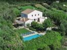 Vente Maison Alaior  728 m2 Espagne