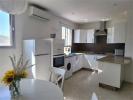 Vente Maison Alameda  121 m2 Espagne