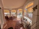 Vente Maison Alamillo CARTAGENA 122 m2 4 pieces Espagne