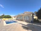 Vente Maison Alamillo CARTAGENA 236 m2 4 pieces Espagne