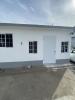Vente Maison Alarconas-y-antorchas 378 m2 Espagne