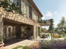 Vente Maison Alaro 678 m2 Espagne