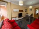 Vente Appartement Albacete 120 m2 Espagne