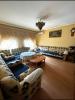 Vente Appartement Albacete 125 m2 Espagne