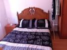 Vente Appartement Albacete 74 m2 Espagne
