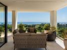 Vente Maison Albarizas  429 m2 Espagne