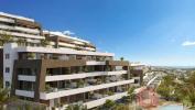 Vente Appartement Albarizas 205 m2 Espagne