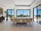 Vente Maison Albarizas  429 m2 Espagne