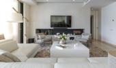 Vente Maison Albarizas  209 m2 Espagne
