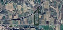 Vente Terrain Albatarrec  32767 m2 Espagne
