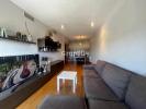 Vente Appartement Albatarrec  83 m2 Espagne