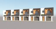 Vente Maison Albatarrec  169 m2 Espagne