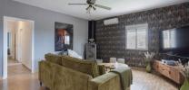 Vente Maison Albatera  220 m2 Espagne