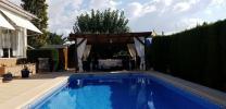 Vente Maison Albatera  180 m2 Espagne