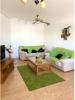 Vente Appartement Albatera 132 m2 Espagne