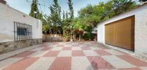 Vente Maison Albatera  272 m2 Espagne