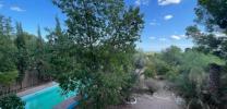 Vente Maison Albatera  183 m2 Espagne